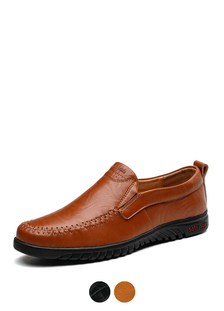 Euder Men&