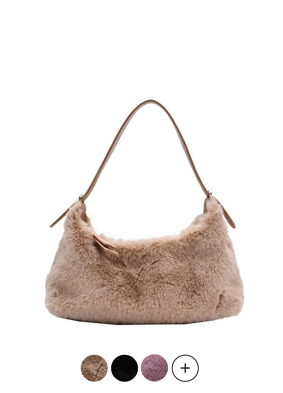 Rosmel Mapi Rosmel Handbags – USS® Shoes