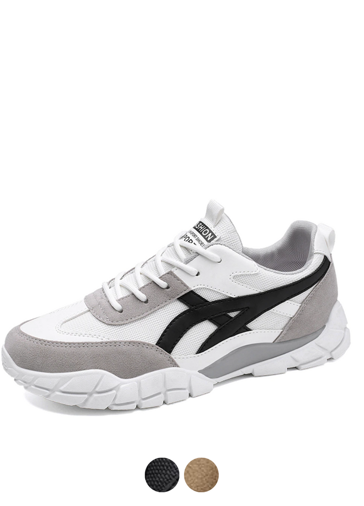 Ghini Men&