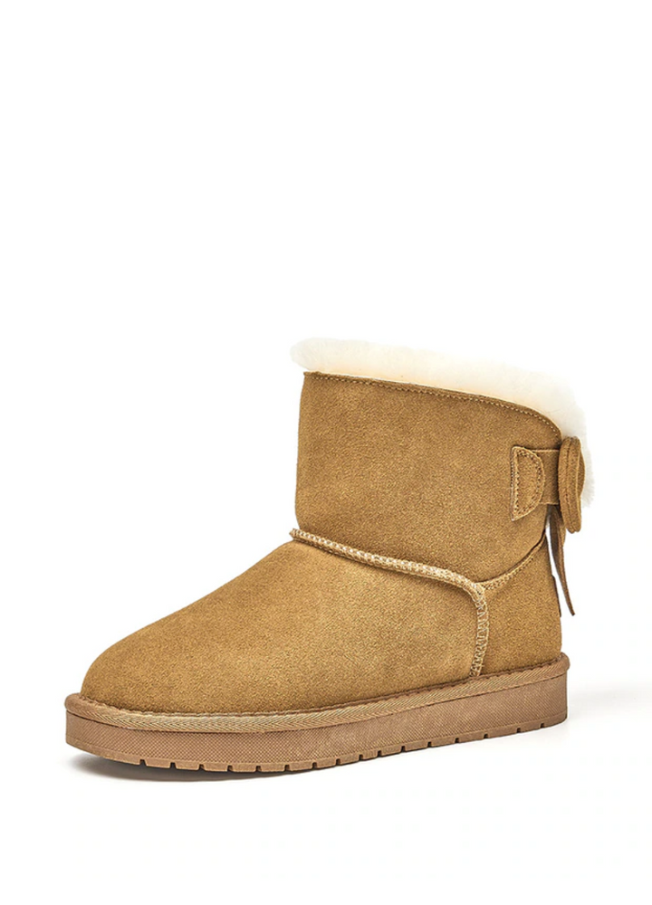 Kaley Women&
