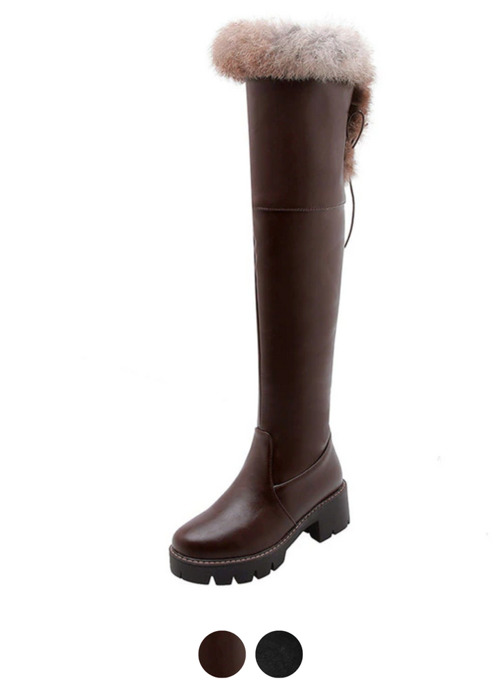 USS Shoes Bayron Women&