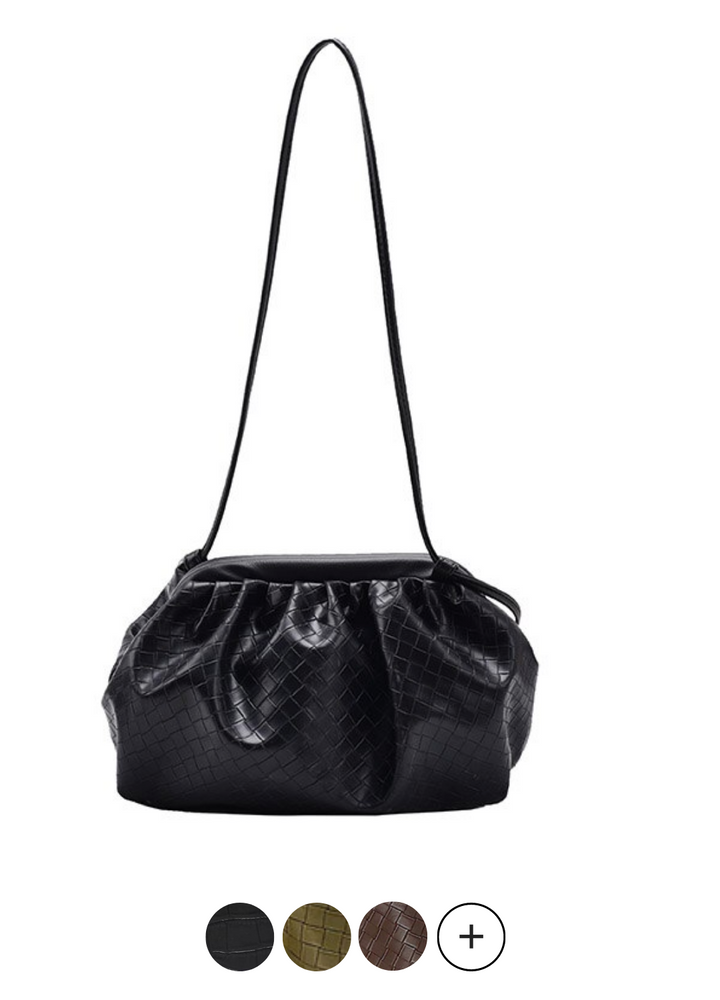 Tanuja Handbags
