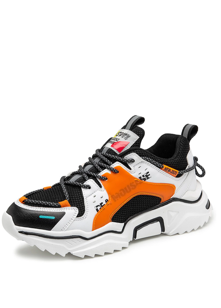 Bumble Men&
