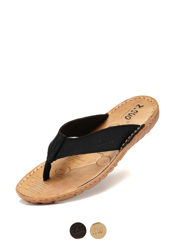 Luciano Men&