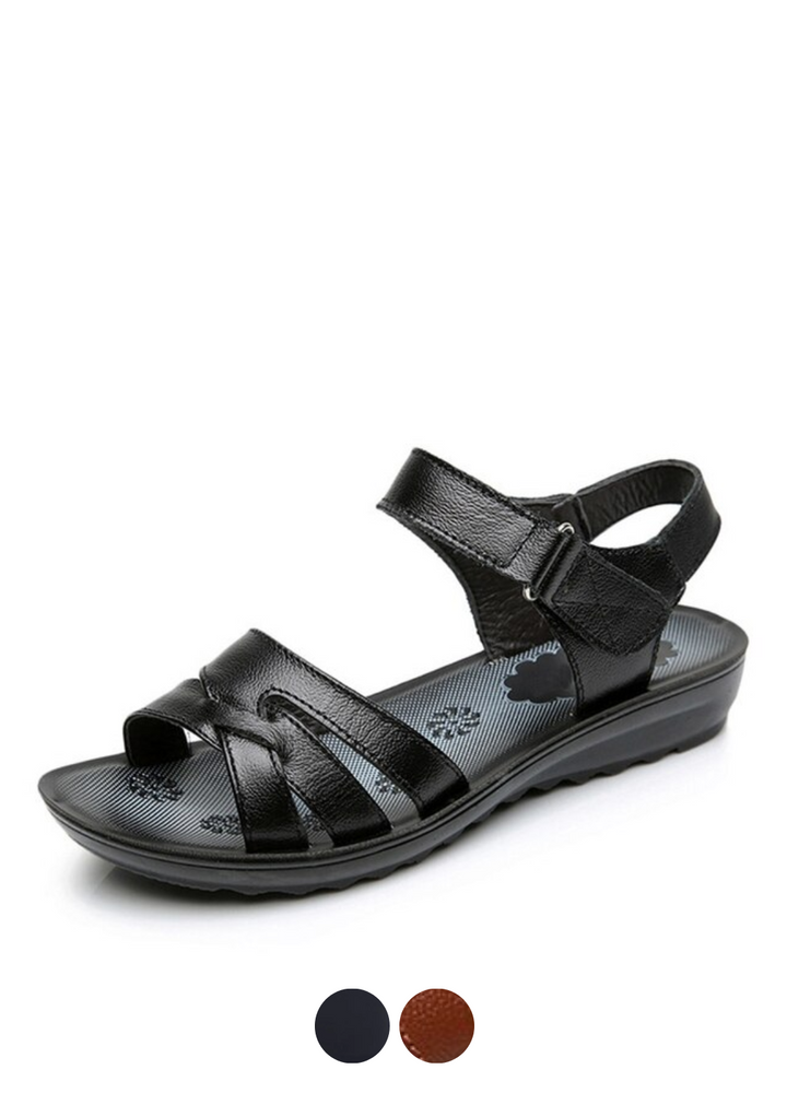 Fiorela Women&