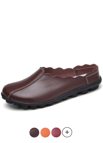 Devi Slippers - Ultra Seller