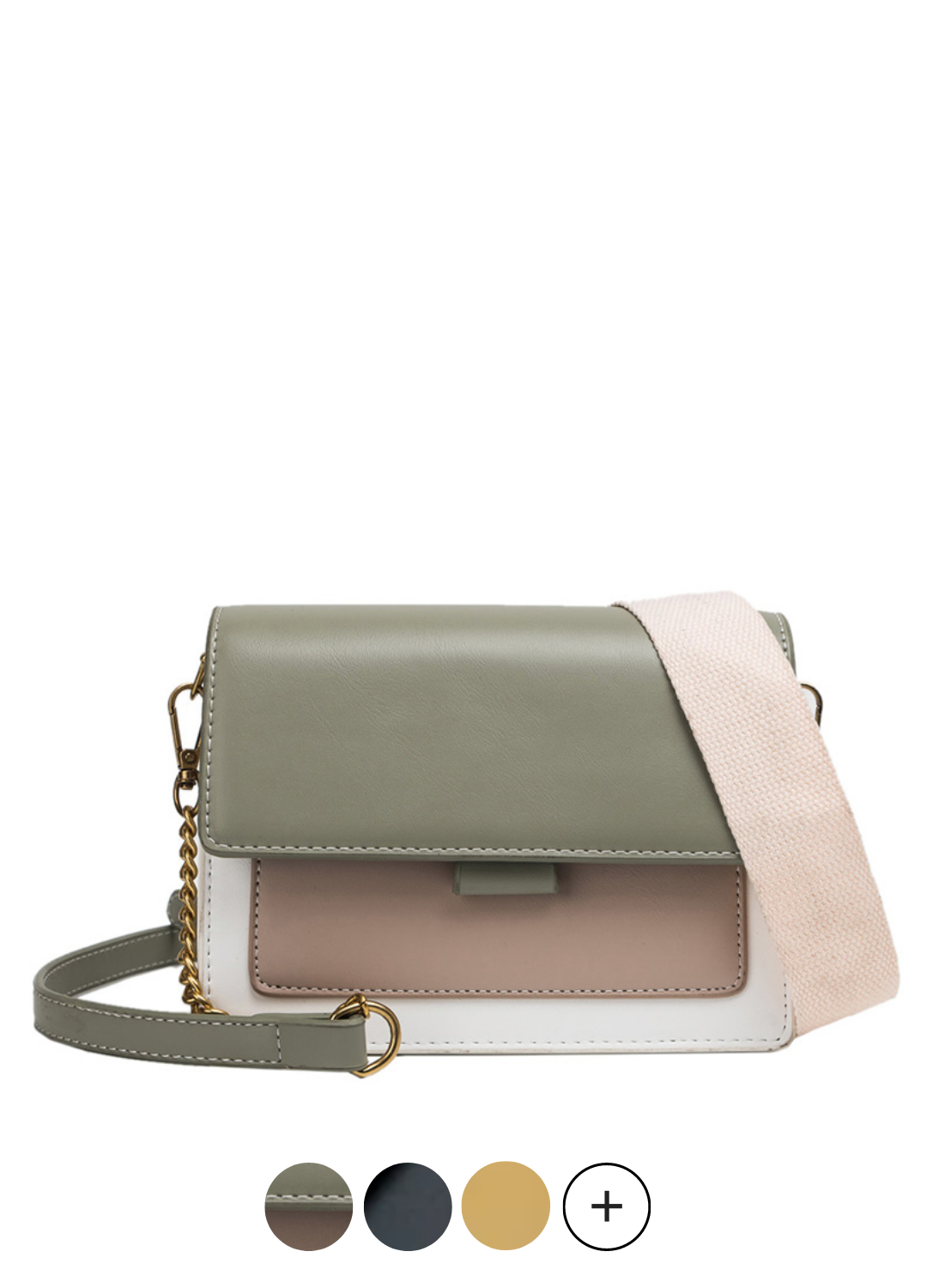 Janette Handbags - Ultra Seller