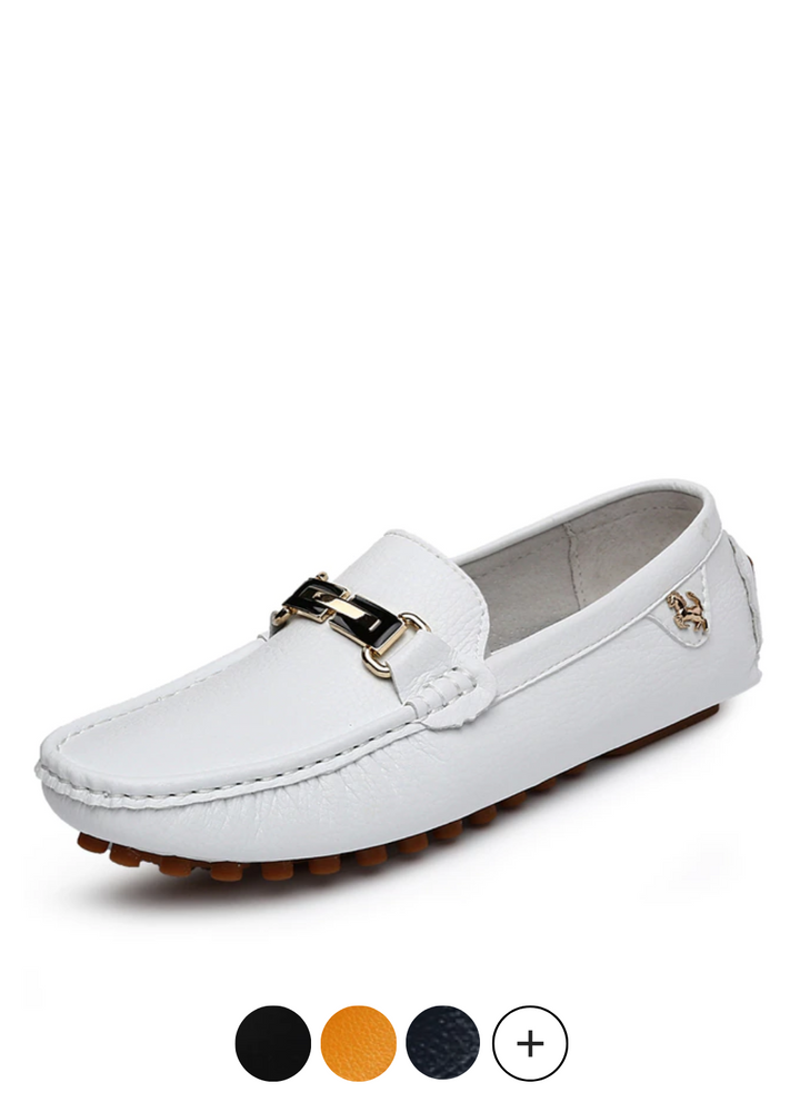 Felix Men&