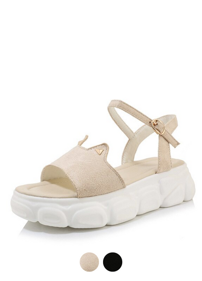 Mallorca Sandals - Ultra Seller