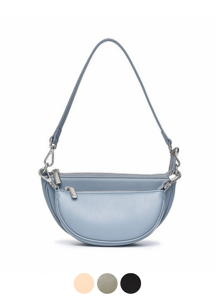 Marc Women&