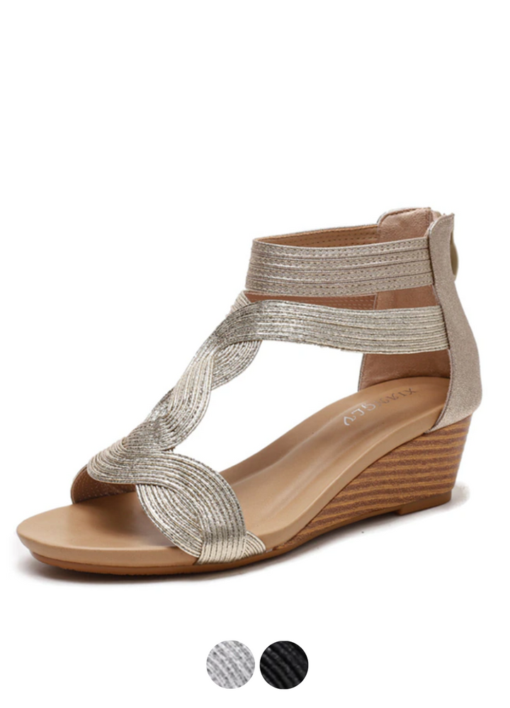 Olga Women&