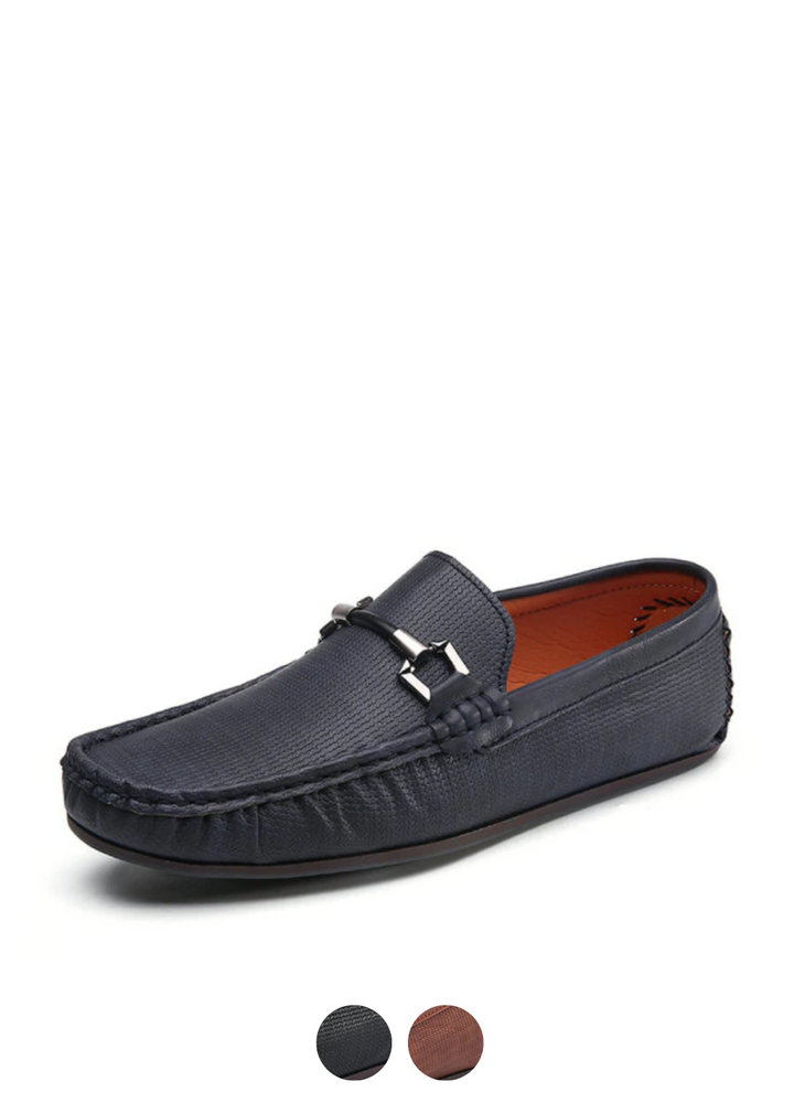Humberto Men&