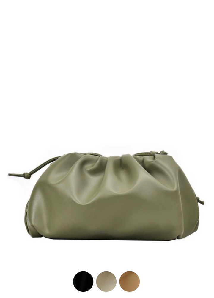 Cleo Women&