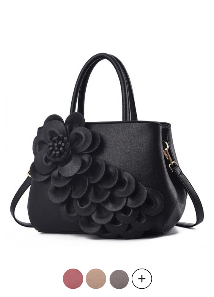 Solange Women&