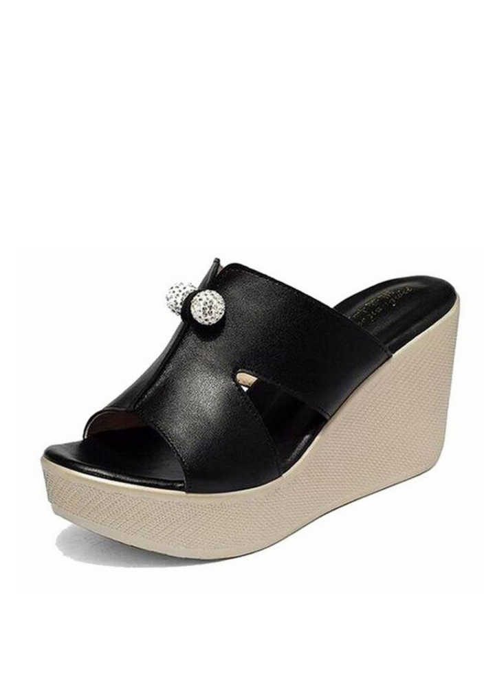 USS Shoes Abel Women&
