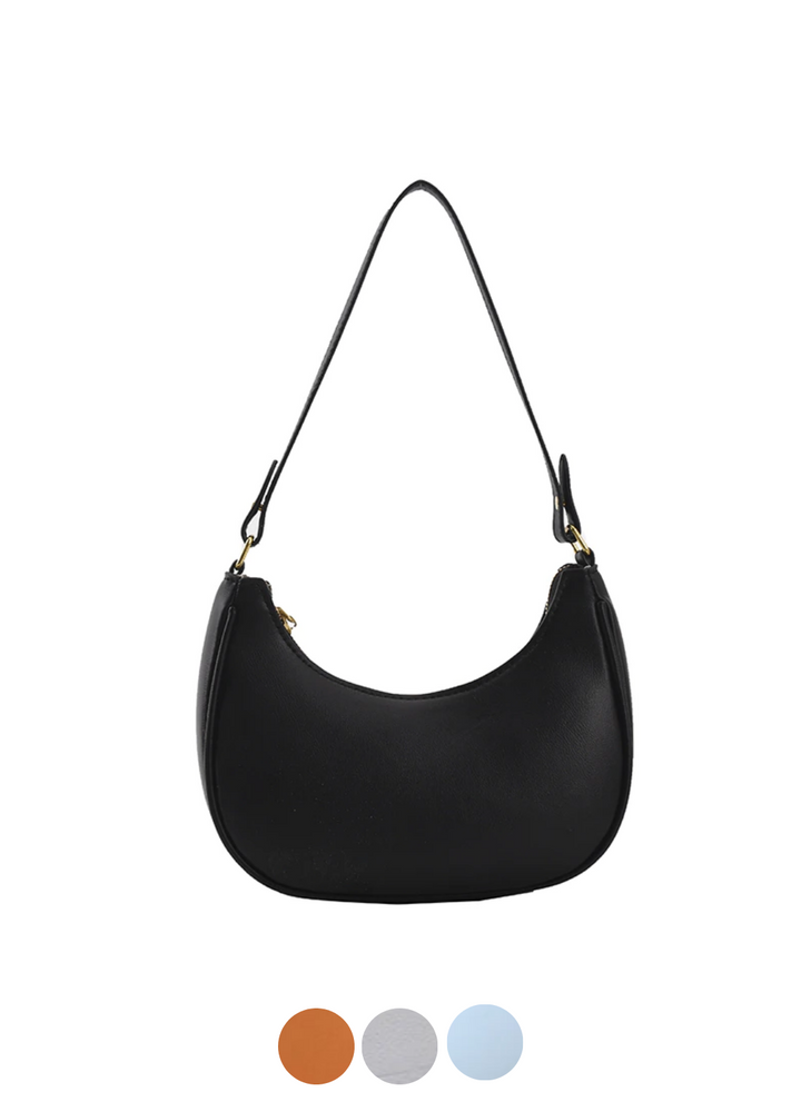 Xiome Women&
