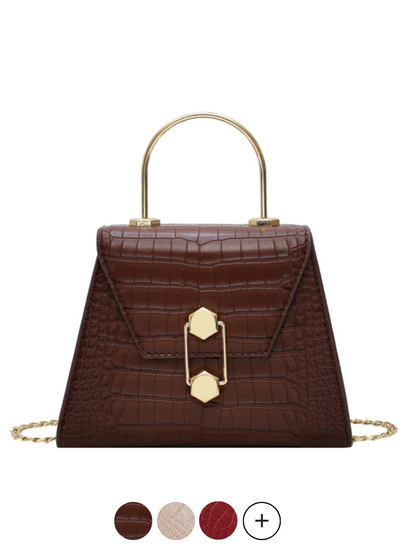 Natti Handbags - Ultra Seller