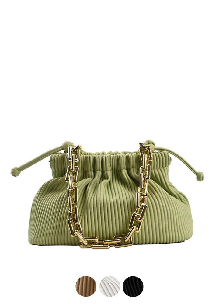 Lotus Women&