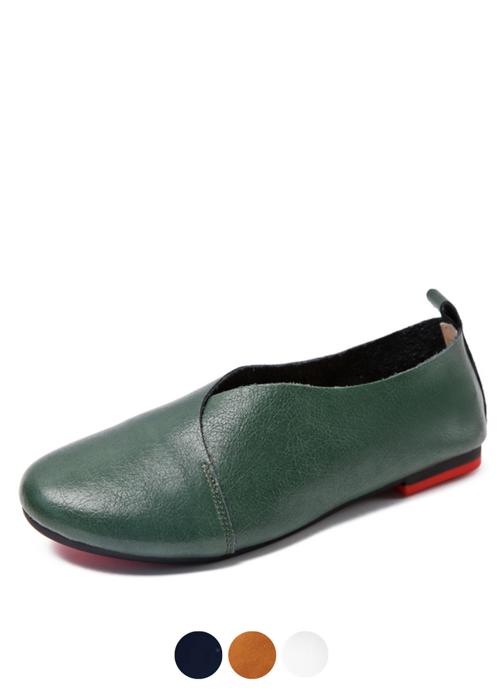 USS Shoes Oriol Women&