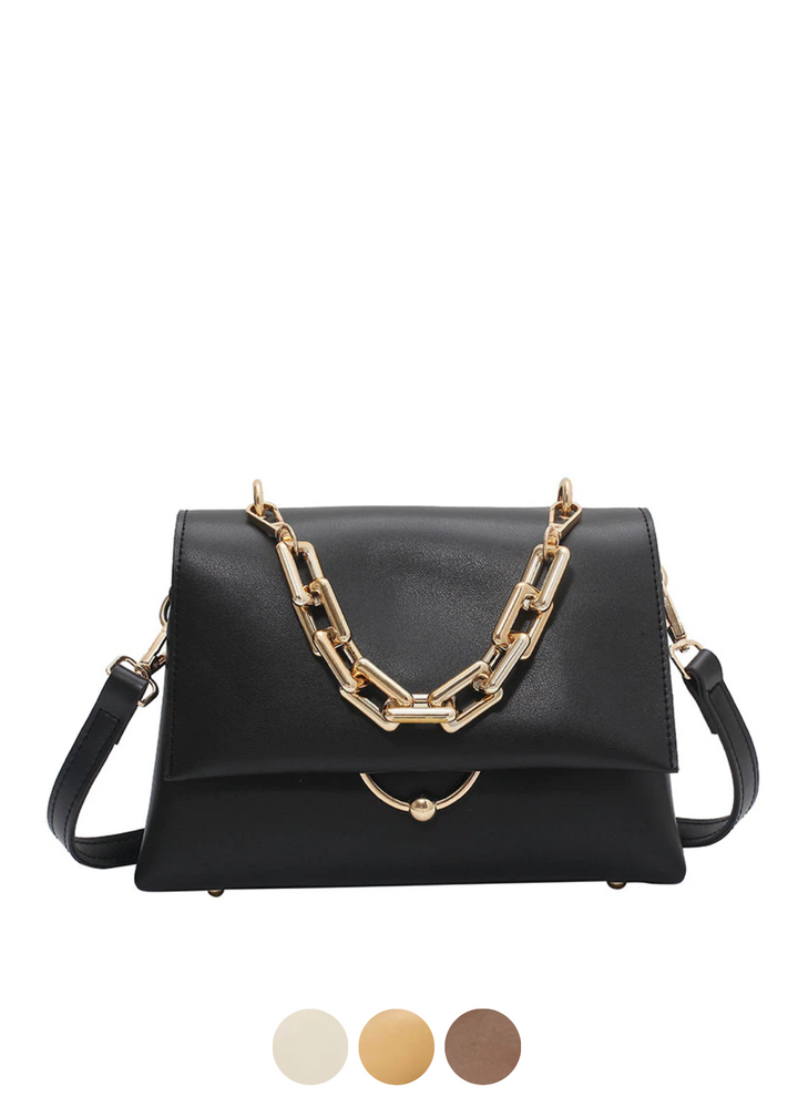 Venia Women&