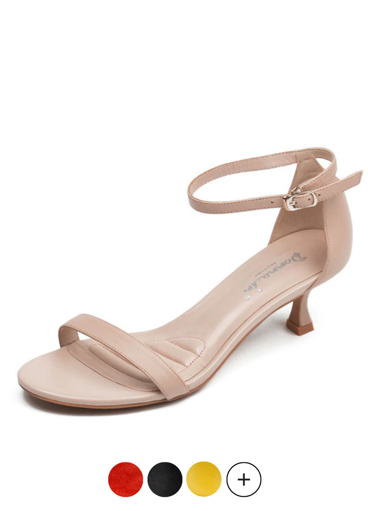 Amalia Women's Sandal
