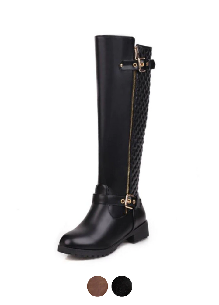 Charles Women&