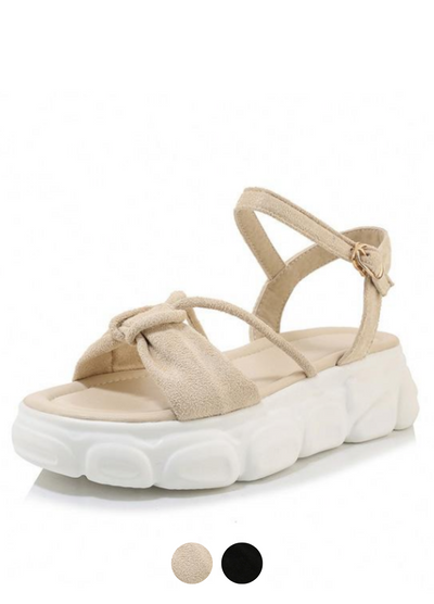 Nimes Sandals - Ultra Seller