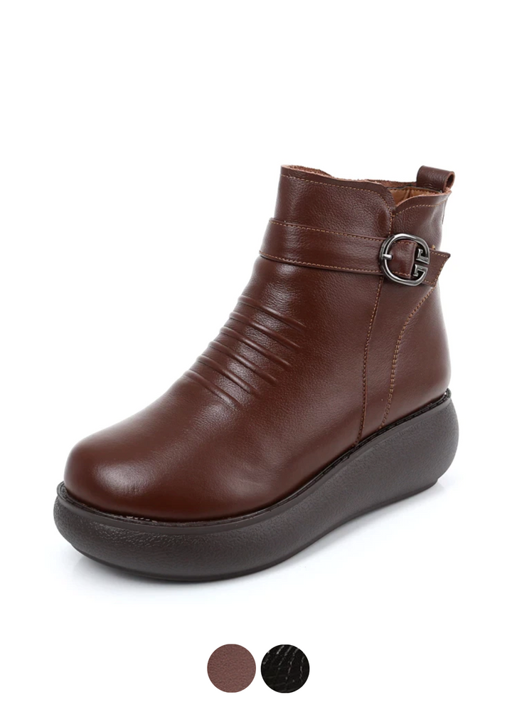 Katalina Women&