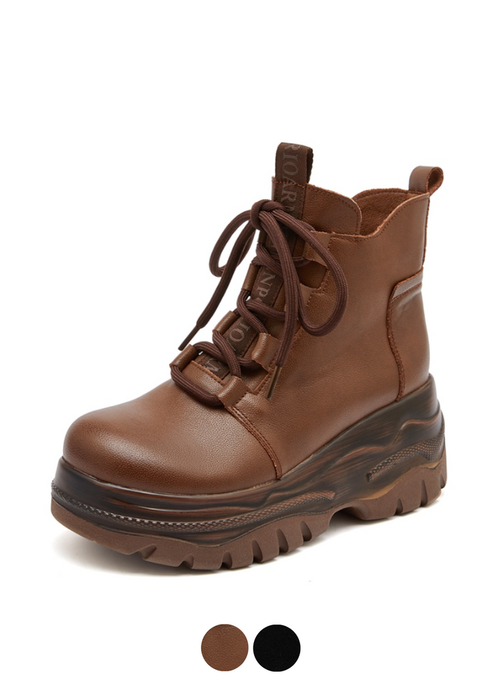 Alacena Women&