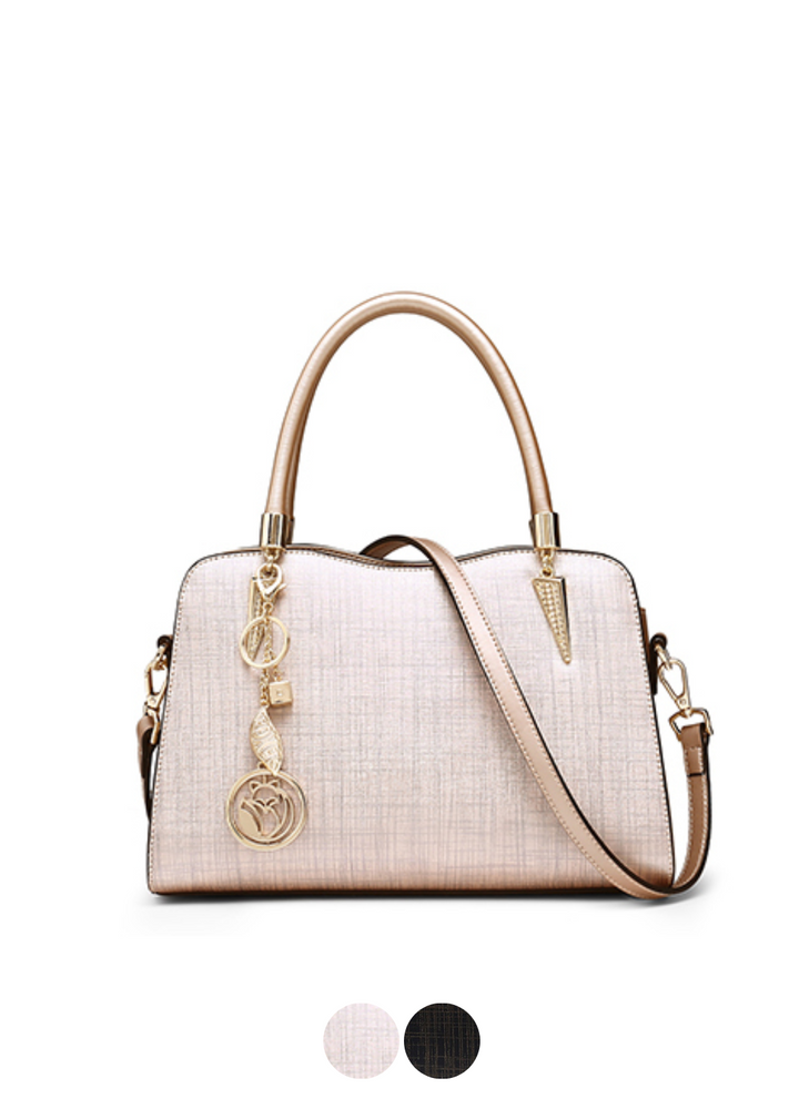 Erminia Women&