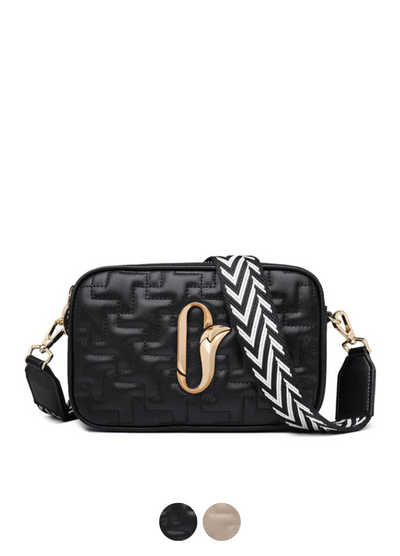 Lorenza Bag - Ultra Seller