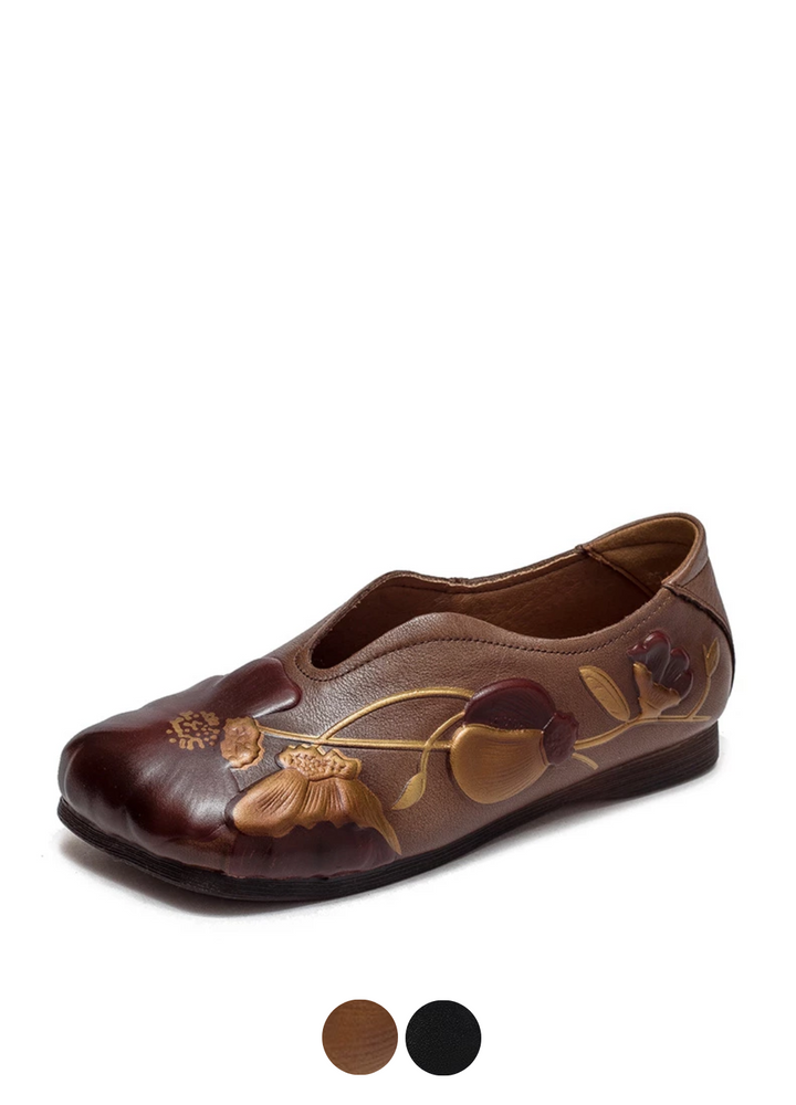 USS Shoes Isis Women&