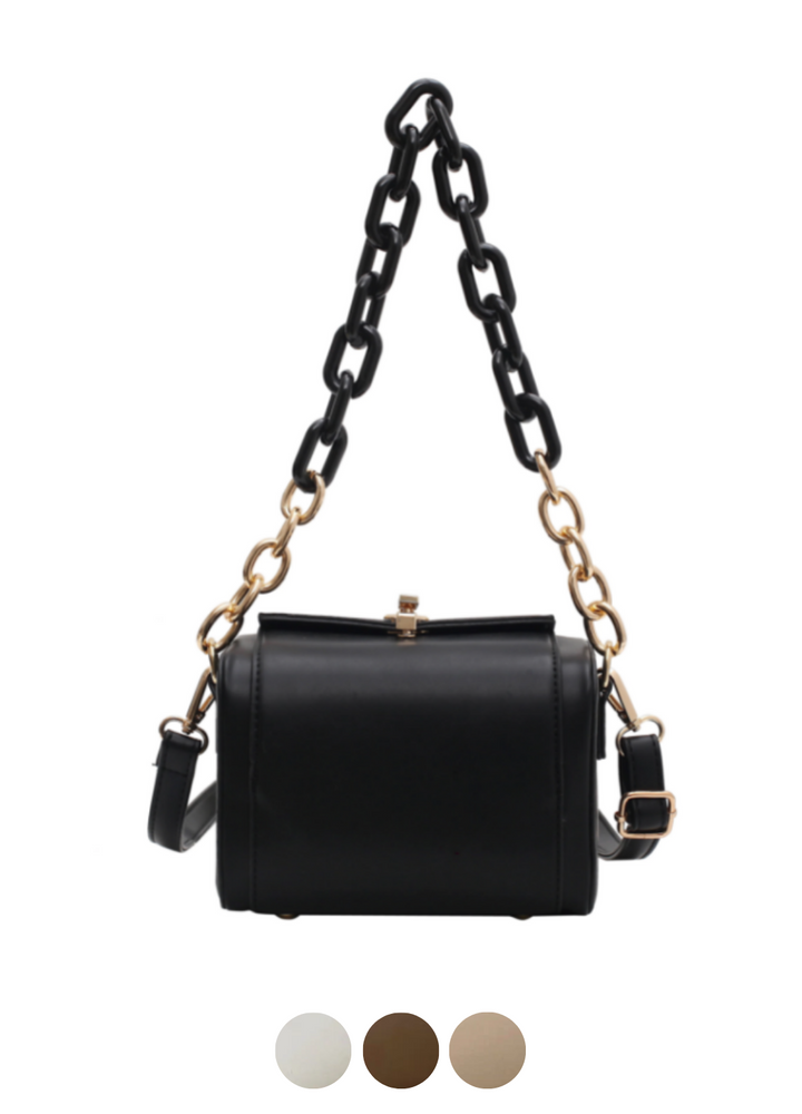 Gotica Women&