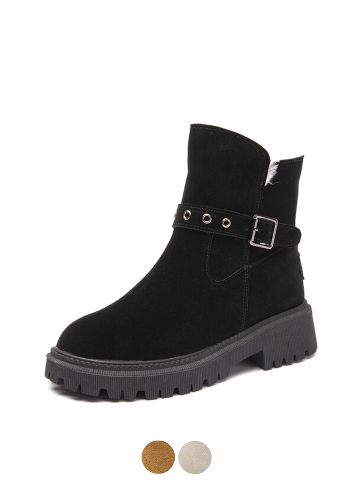 Viviana Women&