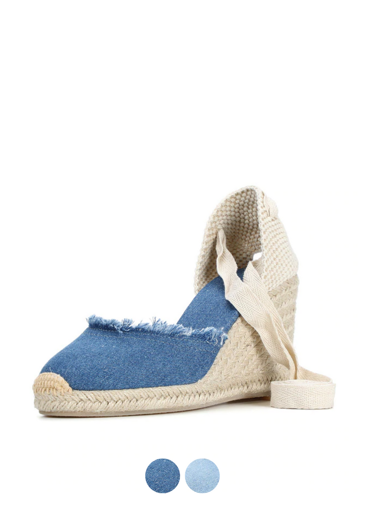 Stella Women&