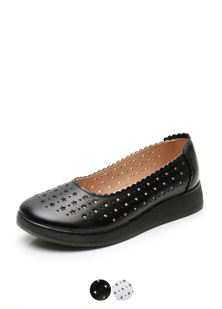 USS Shoes Jovina Women&