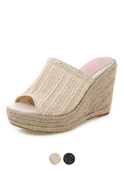 Ceres  Wedges - Ultra Seller