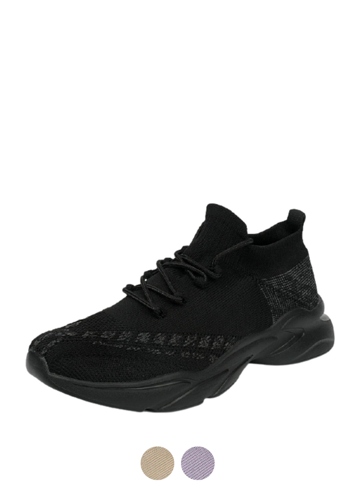 USS Shoes Revel Men&