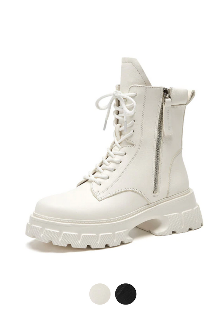 Zon Women&