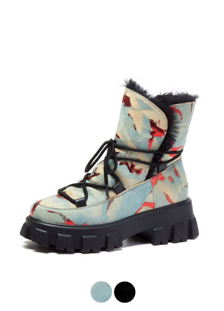 Eugenia Women&