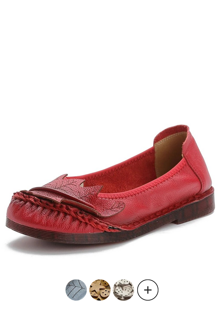 USS Shoes Coralia Women&