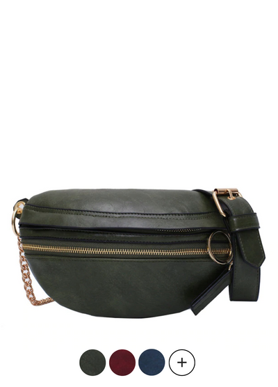 Boris Handbags - Ultra Seller