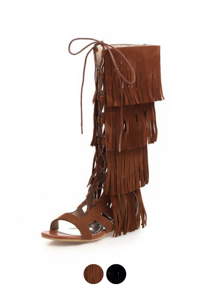 Noema Women&