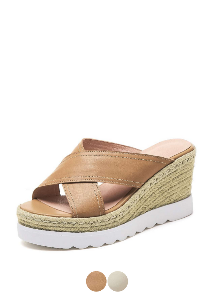 Rachel Women&