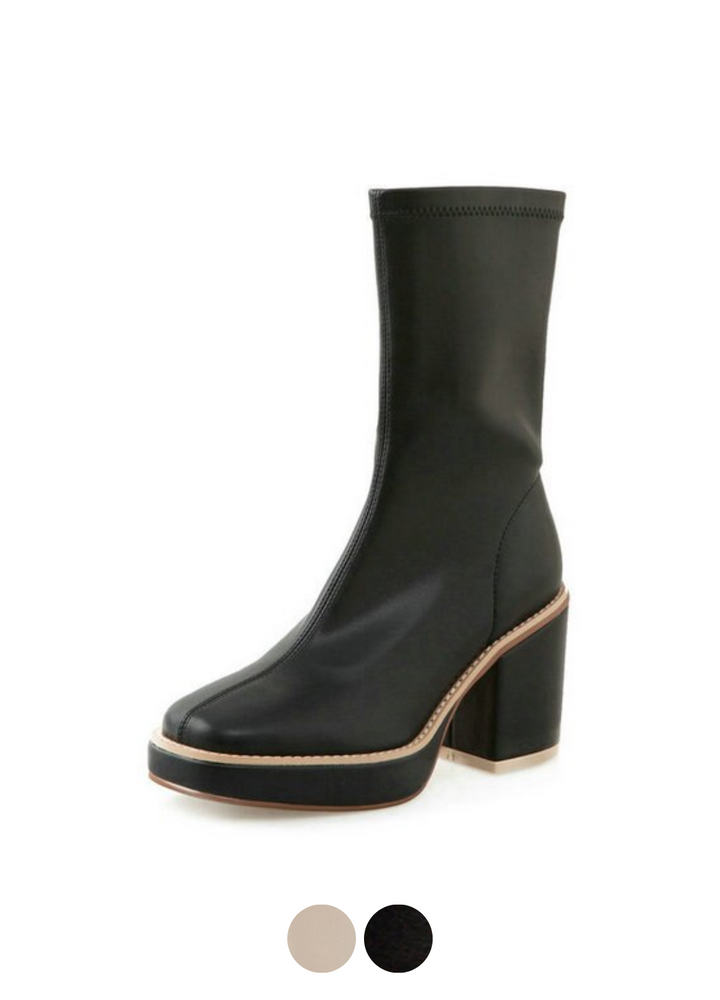 USS Shoes Fiona Women&