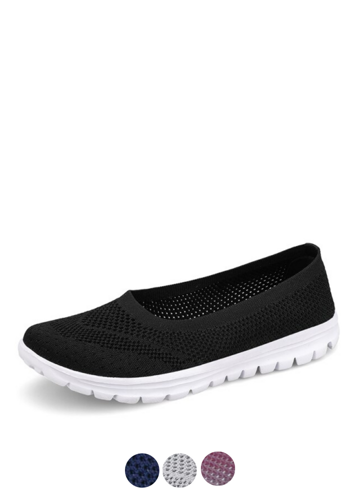 Roberta Women&