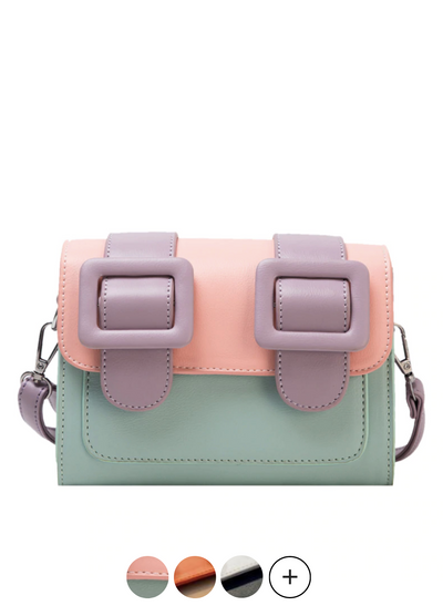Nadu Handbags - Ultra Seller