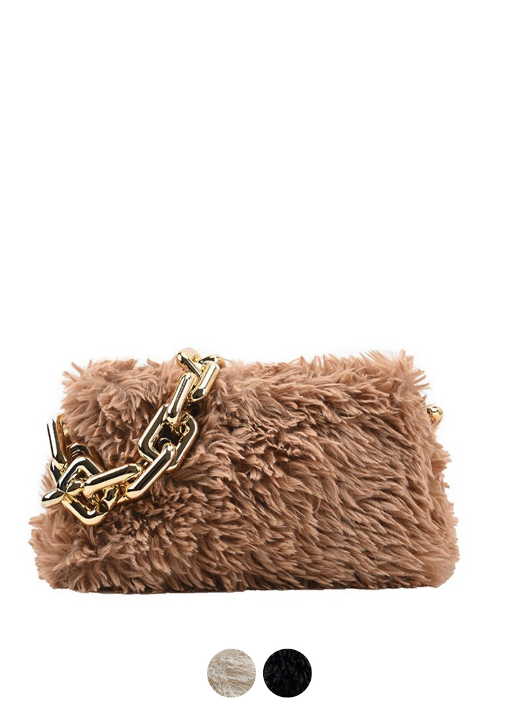 Celeste Women&