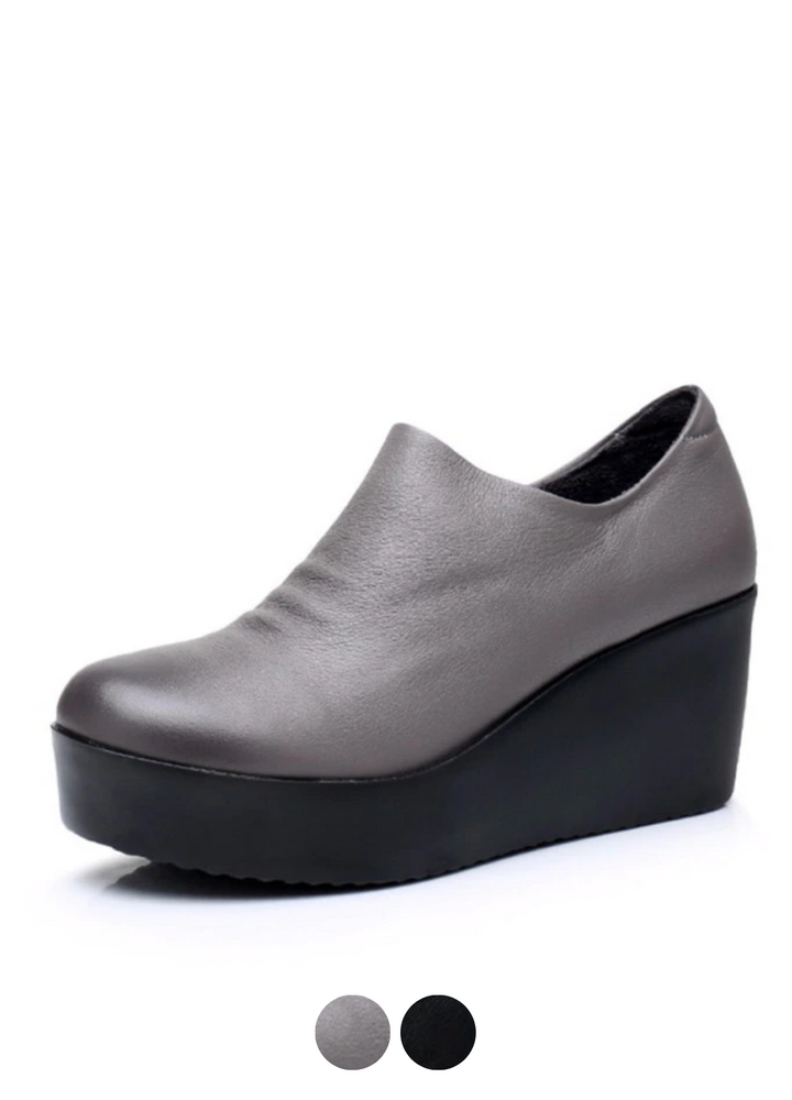 USS Shoes Alix Women&