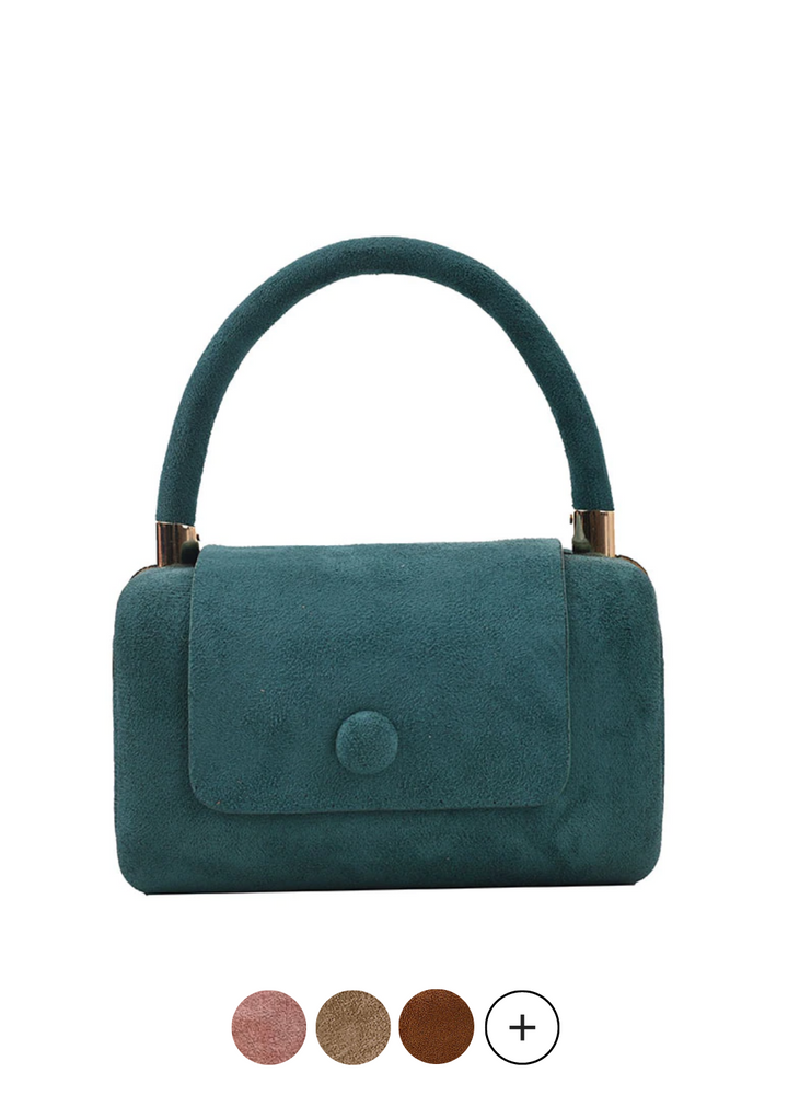 Frangus Women&